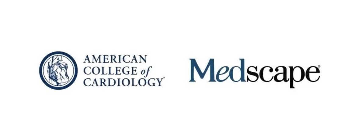 FibroScan®赋能基层医生与专科医生共同管理NAFLD | 美国预防心脏病专家和初级保健教授谈NAFLD筛查和治疗最新进展