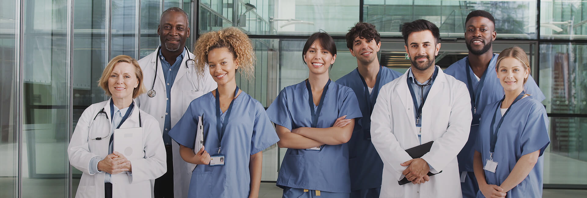 肝癌高风险人群解决方案