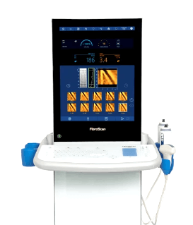 FibroScan® 630 Expert