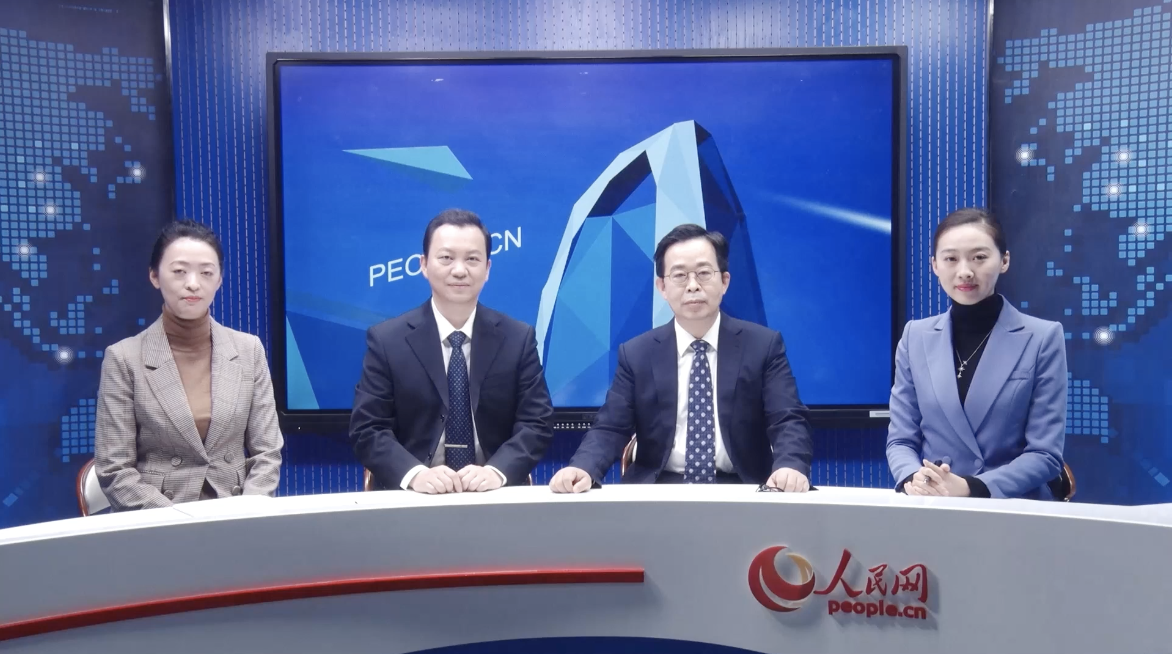 十三五的成果对中医药发展的意义及在肝病领域应用的前景如何？