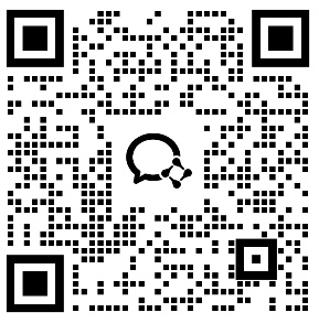 惠肝保：全国首款慢性肝病患者专属保险