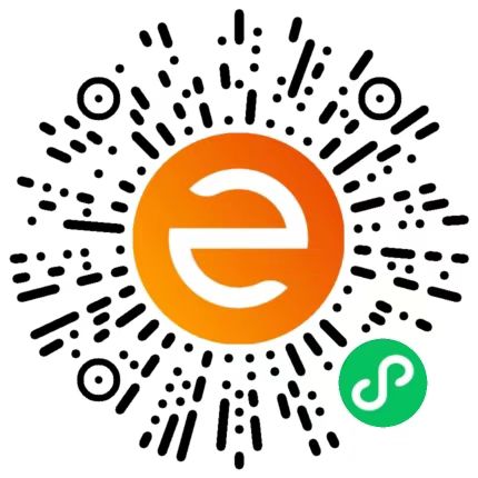 我的FibroScan评分 