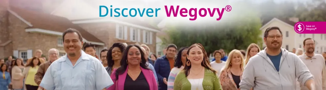 头条｜FDA批准司美格鲁肽作为首个且唯一用于治疗MASH的GLP-1药物